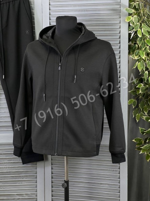 Прогулочный костюм Zegna 20620