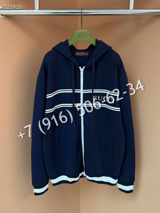 Прогулочный костюм Gucci 18174 1