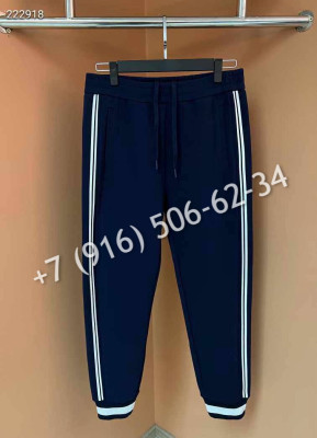 Прогулочный костюм Gucci 18174 1