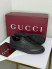 Кеды Gucci 31613 5