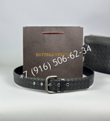 Ремень Bottega Veneta 7563 1