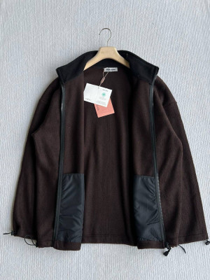 Толстовка Miu miu 14844 1