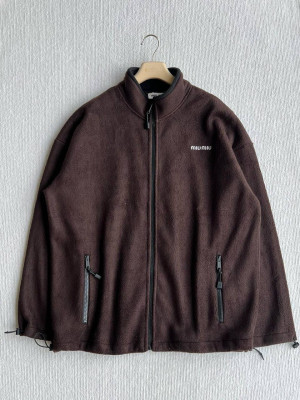 Толстовка Miu miu 14844 1