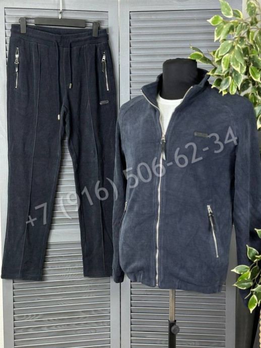 Спортивный костюм Tom Ford 20914