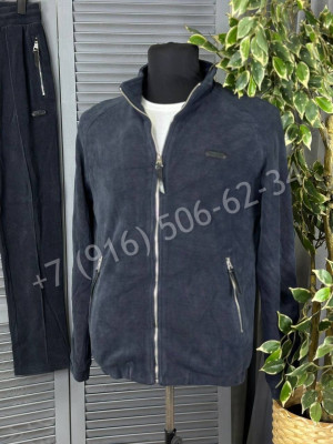 Спортивный костюм Tom Ford 20914