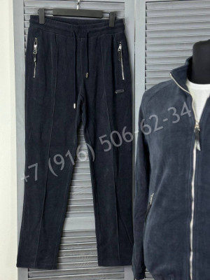 Спортивный костюм Tom Ford 20914