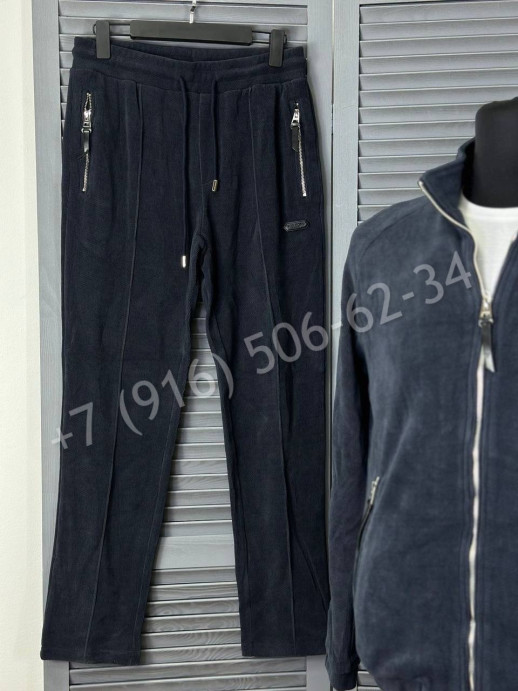 Спортивный костюм Tom Ford 20914