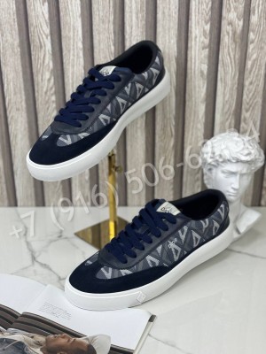Кеды Dior 30995