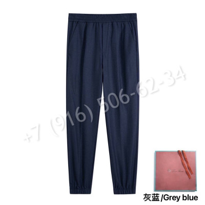 Брюки KITON 25666 1