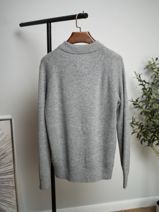 Поло Brunello Cucinelli 6584 2