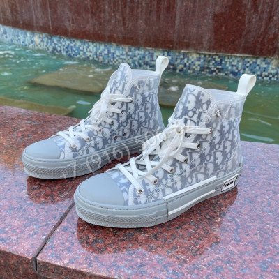 Кеды Dior 21214