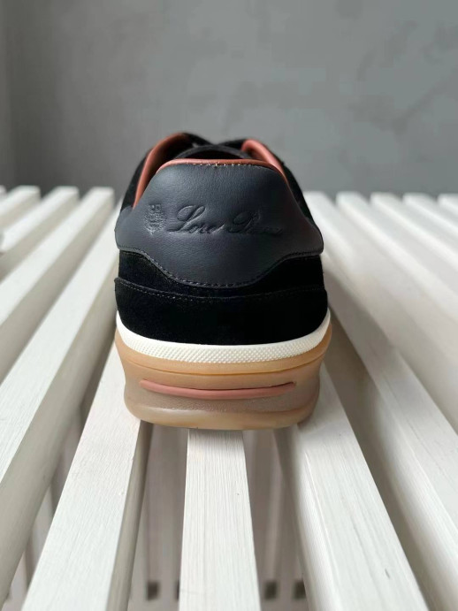 Кеды Loro Piana 5761