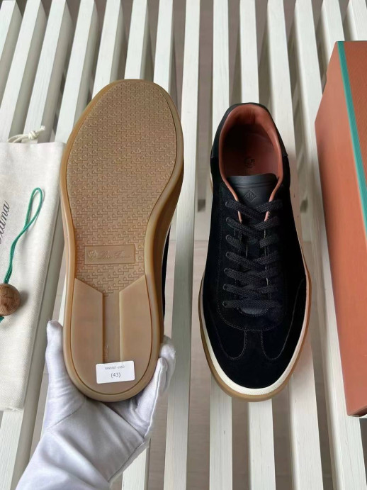 Кеды Loro Piana 5761