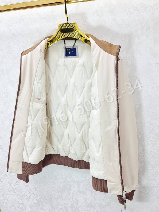 Куртка Rossini 21314