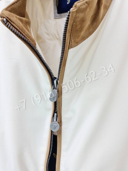 Куртка Rossini 21314