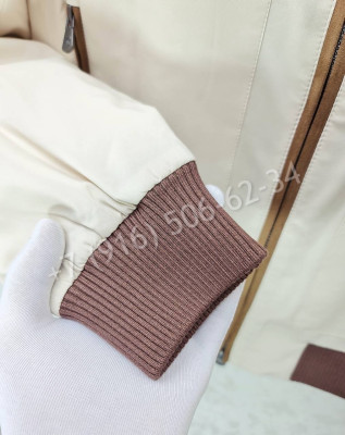 Куртка Rossini 21314