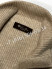 Кардиган Loro Piana 5740 13