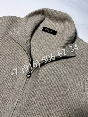 Кардиган Loro Piana 5740 13