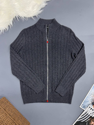 Кардиган Kiton 34018 5