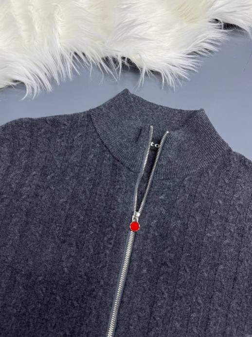 Кардиган Kiton 34018 5