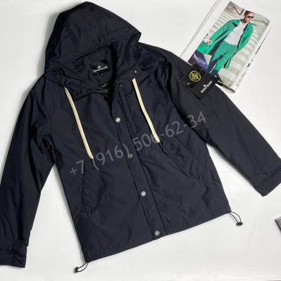 Куртка Stone Island 11182