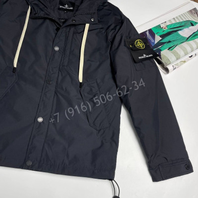 Куртка Stone Island 11182