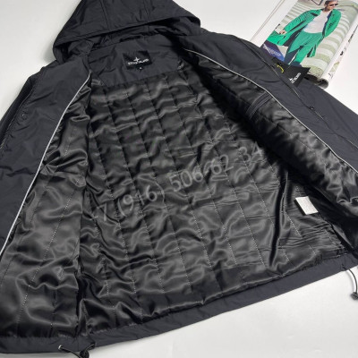 Куртка Stone Island 11182