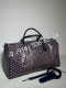 Дорожная сумка GOYARD 25393 2
