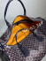 Дорожная сумка GOYARD 25393 2