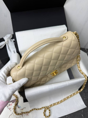 Сумка Chanel 10624