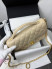 Сумка Chanel 10624