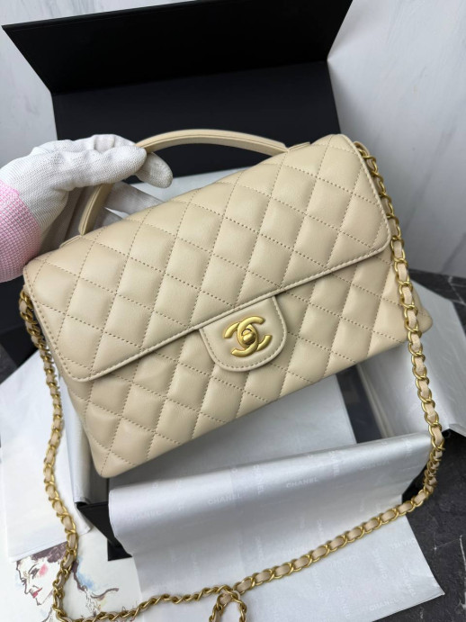 Сумка Chanel 10624
