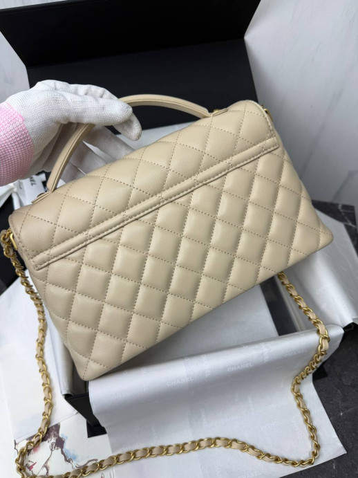 Сумка Chanel 10624