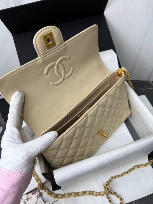 Сумка Chanel 10624