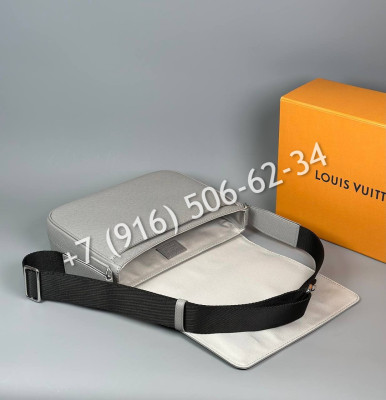 Сумка Louis Vuitton 24872 2