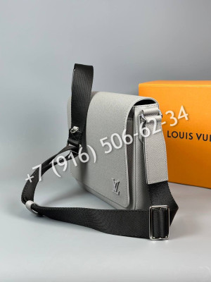 Сумка Louis Vuitton 24872 2