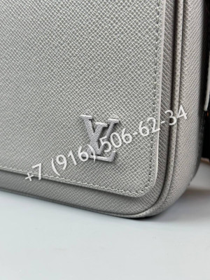Сумка Louis Vuitton 24872 2