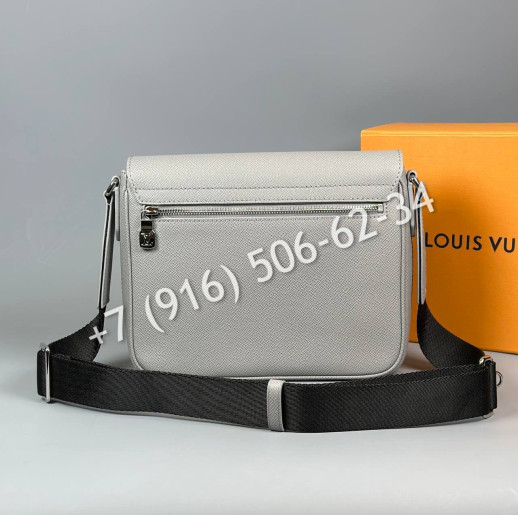 Сумка Louis Vuitton 24872 2