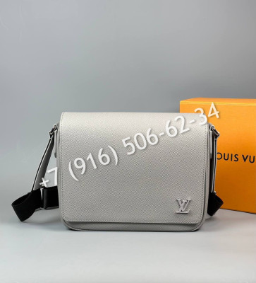 Сумка Louis Vuitton 24872 2