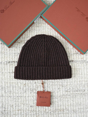 Шапка Loro Piana 6648 3