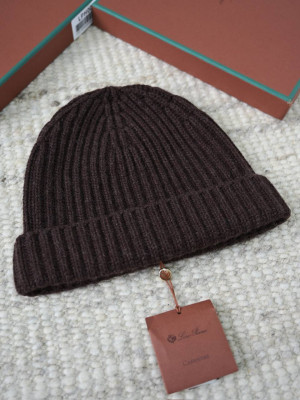 Шапка Loro Piana 6648 3