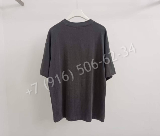Футболка Vetements 31905