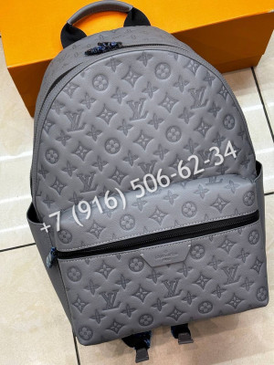 Рюкзак Louis Vuitton 25225 9