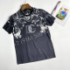 Футболка Dolce & Gabbana 32005