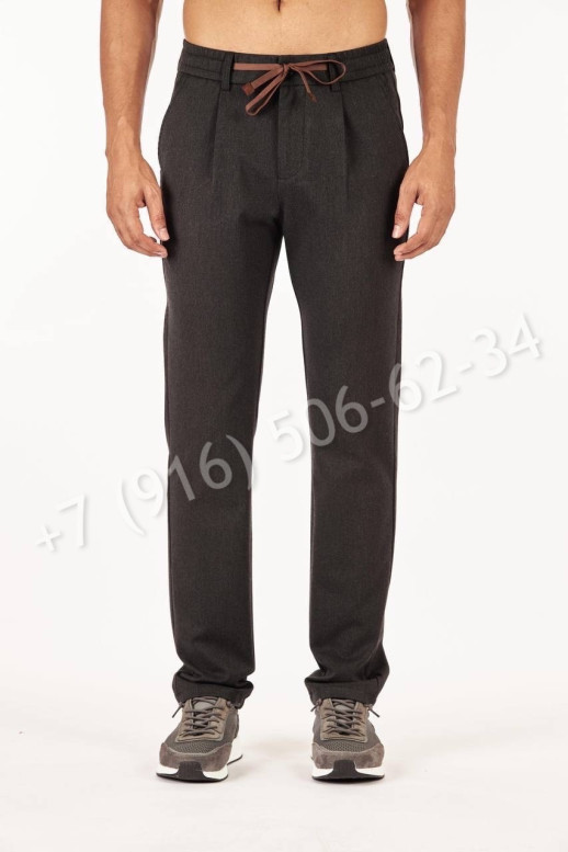 Брюки Loro Piana 22116