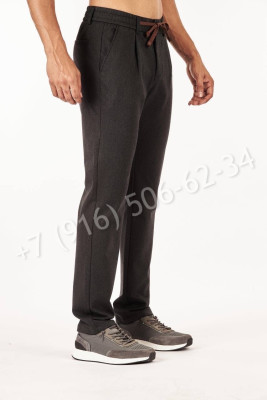 Брюки Loro Piana 22116