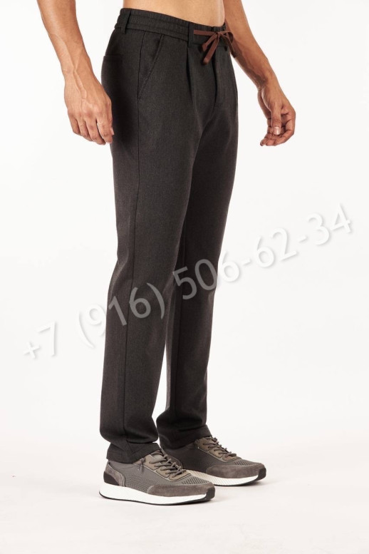 Брюки Loro Piana 22116