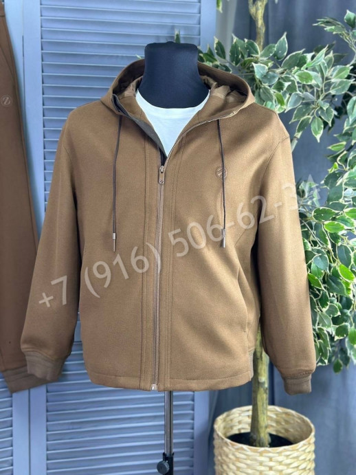 Спортивный костюм Zegna 22220