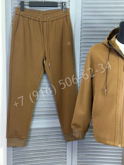 Спортивный костюм Zegna 22220