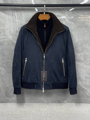 Куртка Loro Piana 24104 1